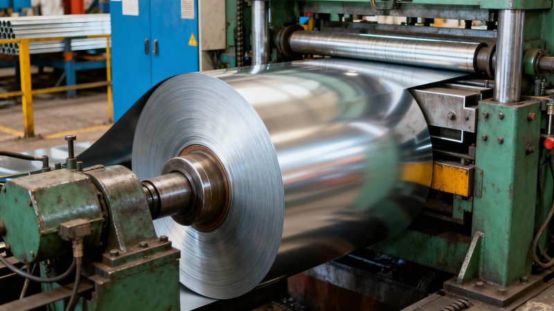 湖北湖北湖北镀锌方矩管生产 湖北湖北湖北镀锌方矩管生产