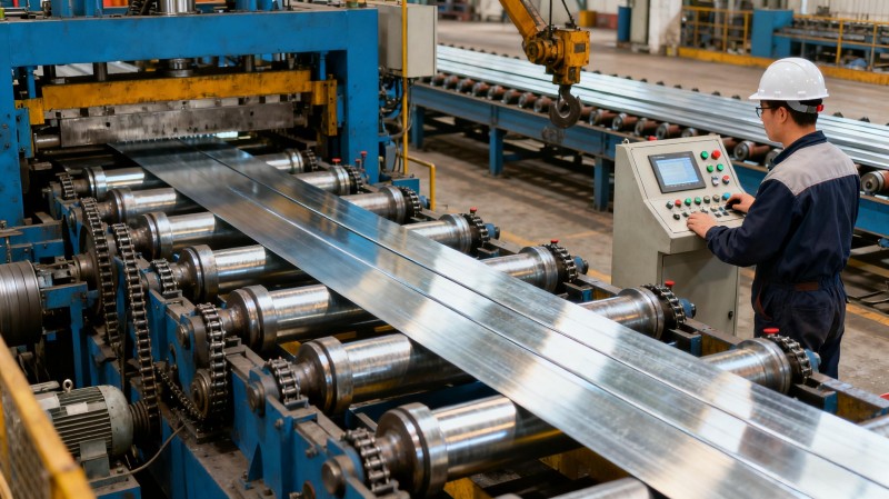 湖北湖北湖北镀锌方管生产厂家 湖北湖北湖北镀锌方管生产厂家