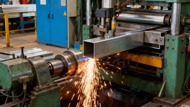 湖北湖北湖北镀锌方矩管生产 湖北湖北湖北镀锌方矩管生产