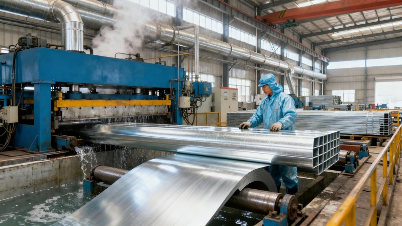 湖北湖北湖北镀锌方管生产厂家 湖北湖北湖北镀锌方管生产厂家