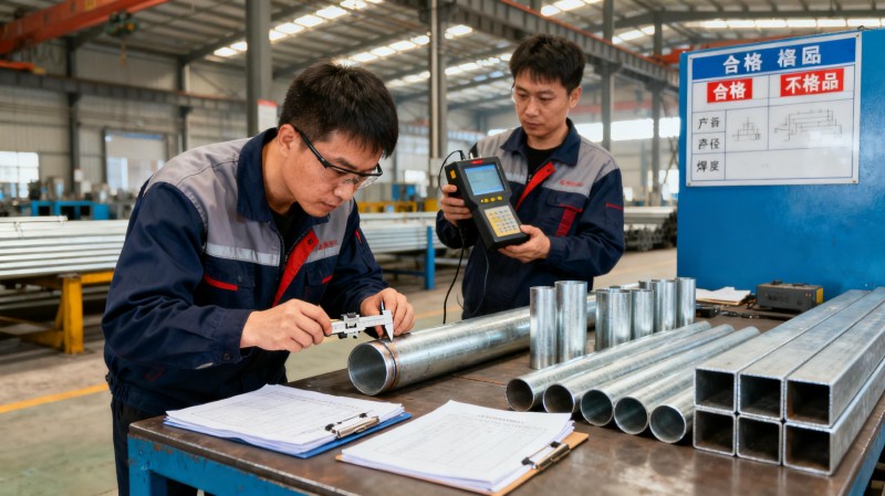 湖北湖北湖北镀锌无缝方管生产厂家 湖北湖北湖北镀锌无缝方管生产厂家