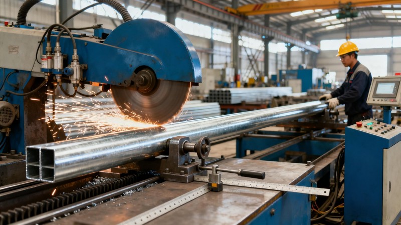 湖北湖北湖北镀锌方管生产厂家 湖北湖北湖北镀锌方管生产厂家