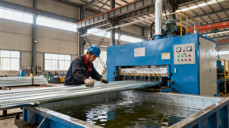 湖北湖北湖北镀锌无缝方管生产厂家 湖北湖北湖北镀锌无缝方管生产厂家