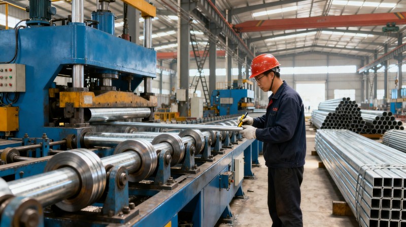 湖北湖北湖北镀锌无缝方管生产厂家 湖北湖北湖北镀锌无缝方管生产厂家