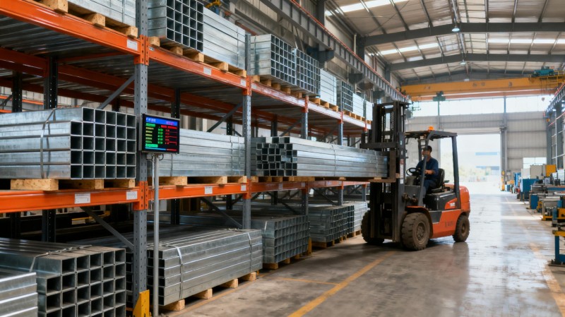 湖北湖北湖北镀锌矩形管生产厂家 湖北湖北湖北镀锌矩形管生产厂家