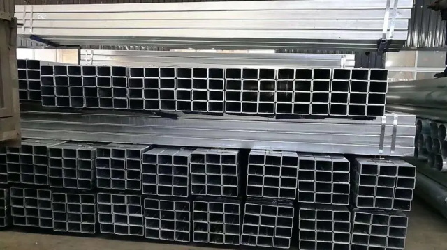 1763965983317588.jpg u=1465845658,2977471973&fm=253&fmt=auto&app=138&f=JPEG.JPG