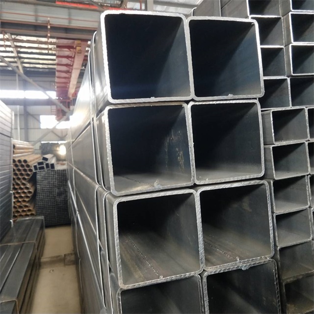 1764832691755373.jpg B653C2F3E1ADA05AFEACA38B3C74F2F0.jpg