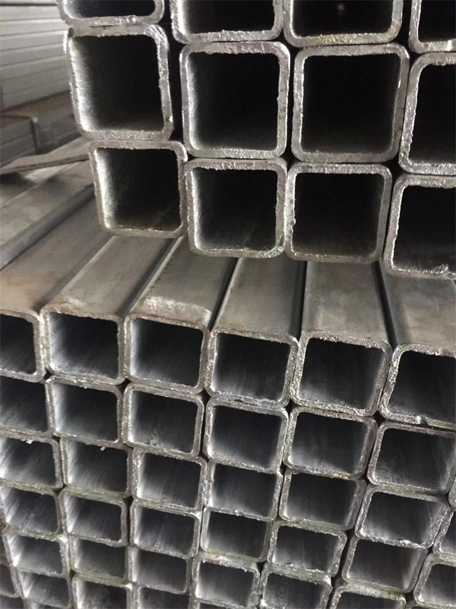 1765176443314354.jpg 159650112271362374343_1080_1440.jpg